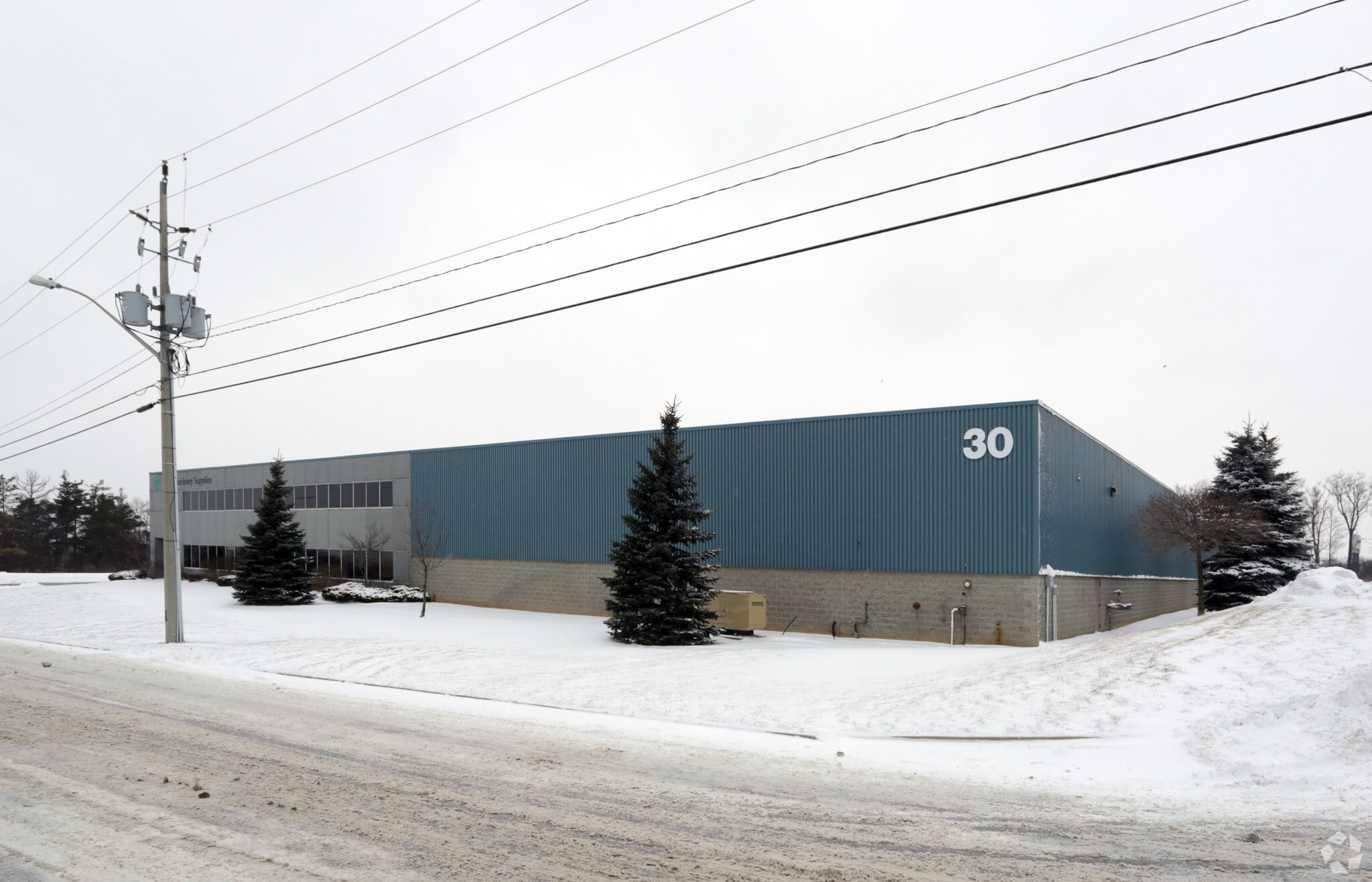 30 Struck Ct, Cambridge, ON for Rent