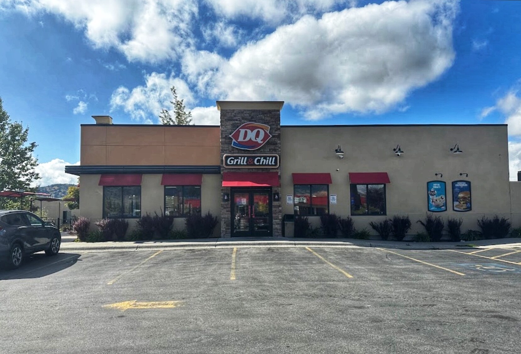 2227 Harrison Ave, Butte, MT for Sale