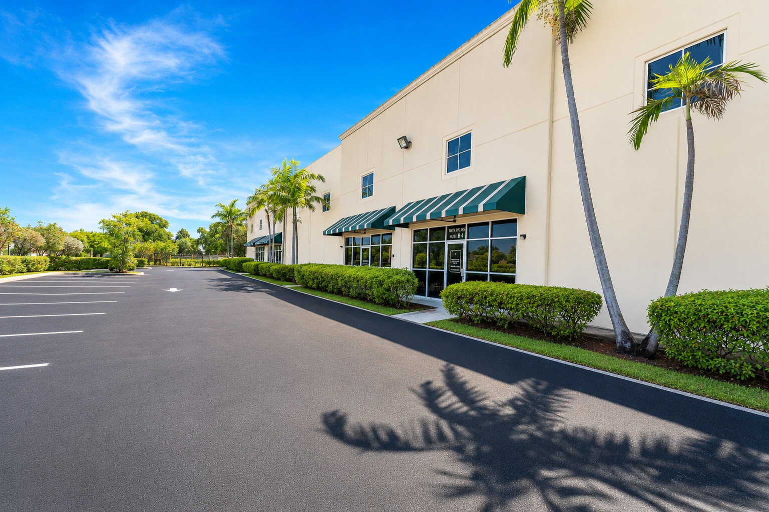 1071 NW 31st Ave, Pompano Beach, FL for Sale
