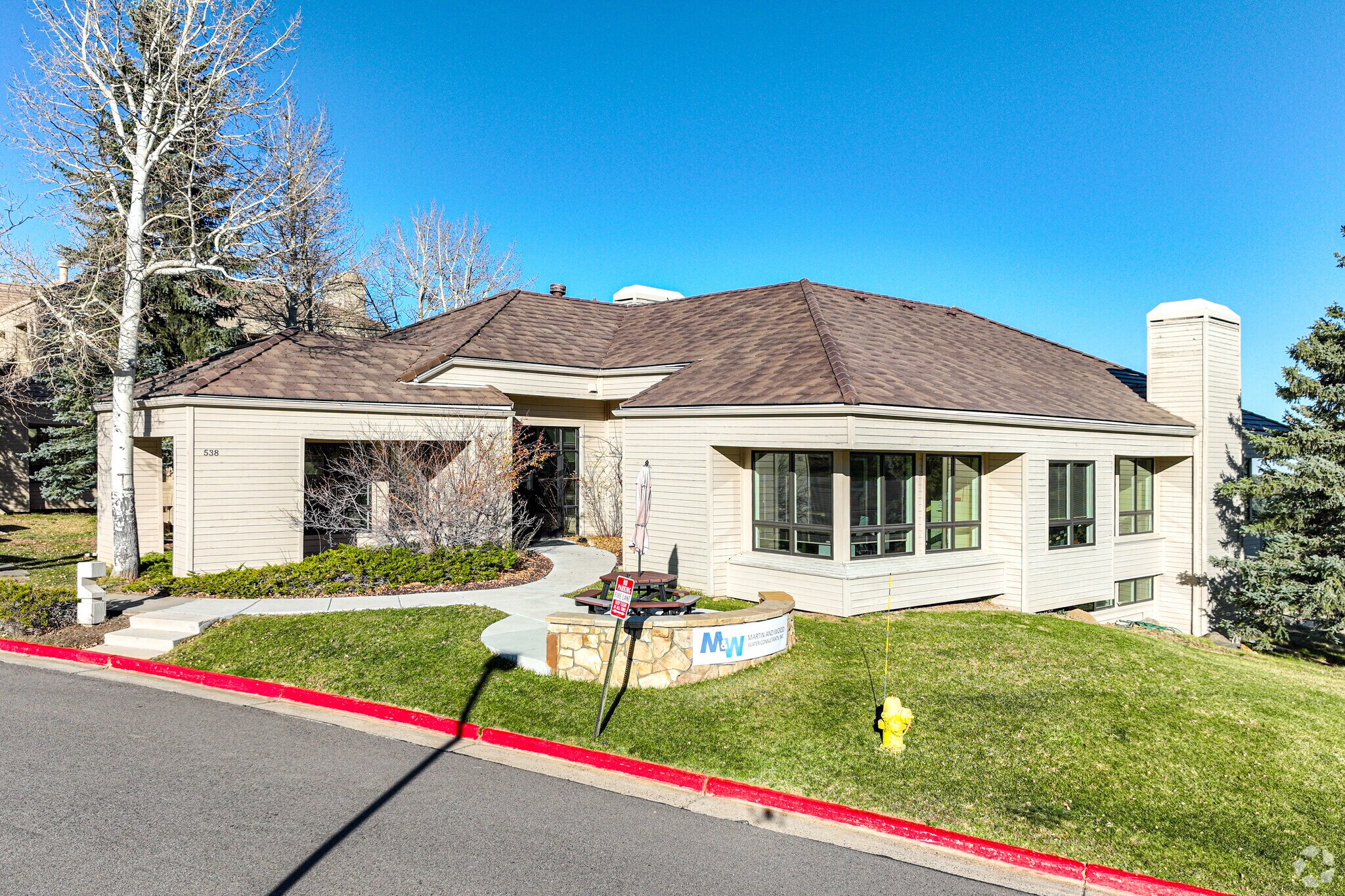 538 Commons Dr, Golden, CO for Sale