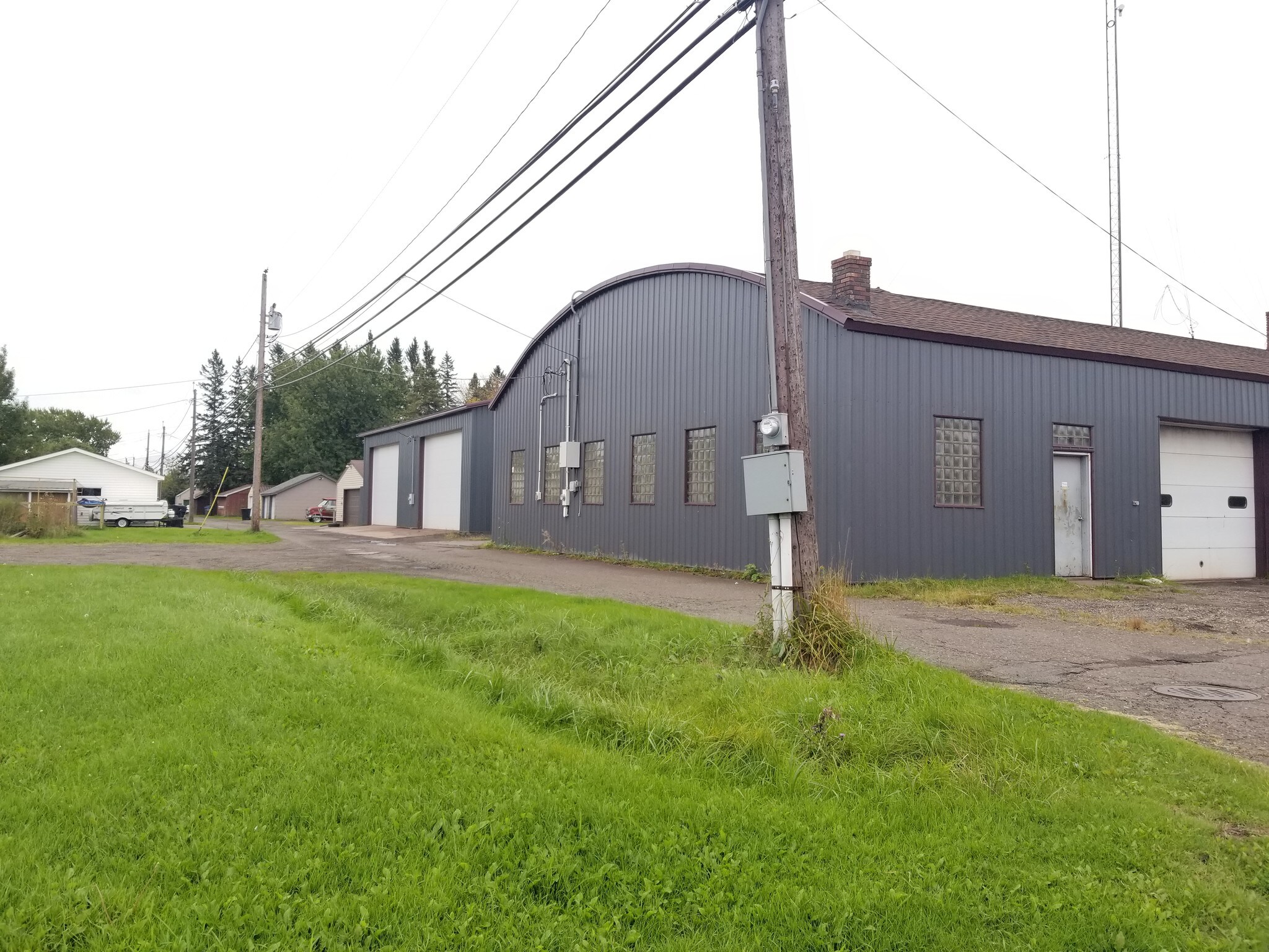 4001 E 2nd St, Superior, WI for Sale