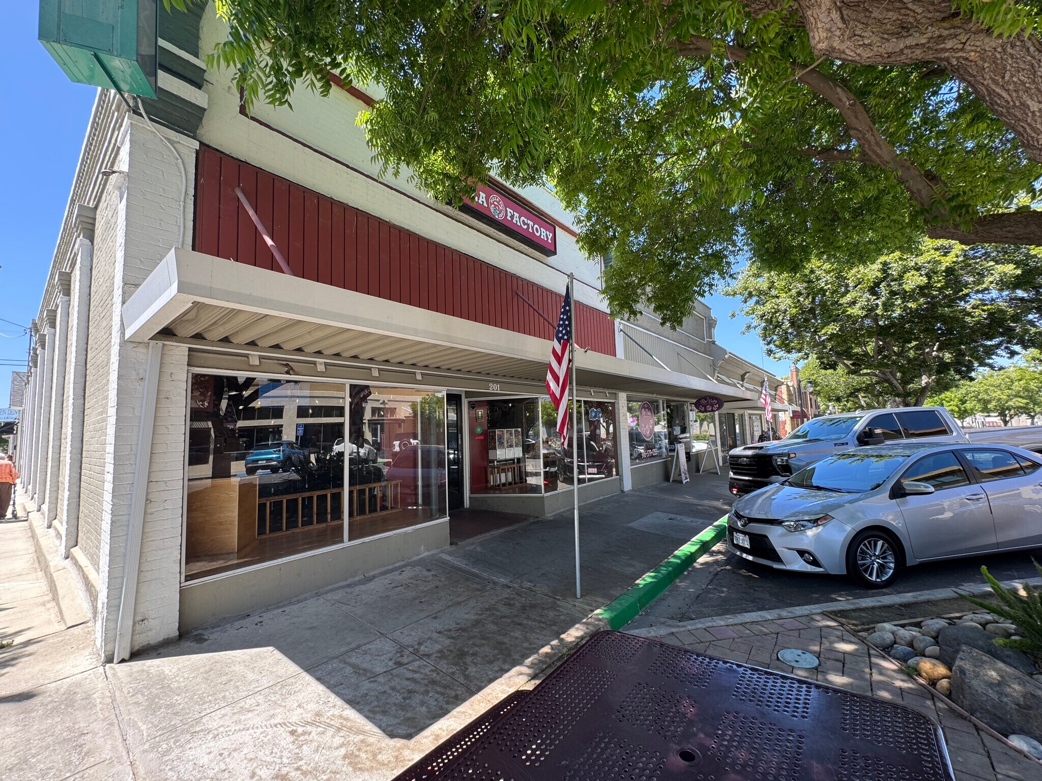 , Rio Vista, CA for Sale