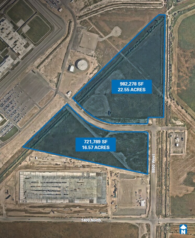 1450-1580 8800 w, Salt Lake City, UT for Sale