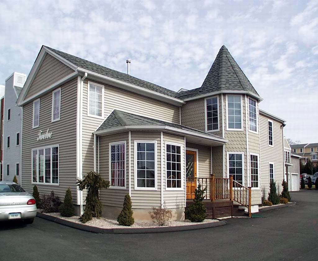 12 Washington Ave, North Haven, CT for Sale