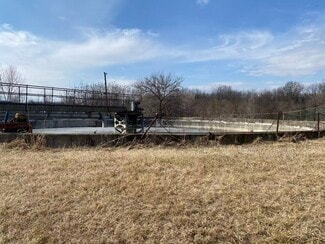Harpers Ferry, WV Industrial - 164 Eyster Rd