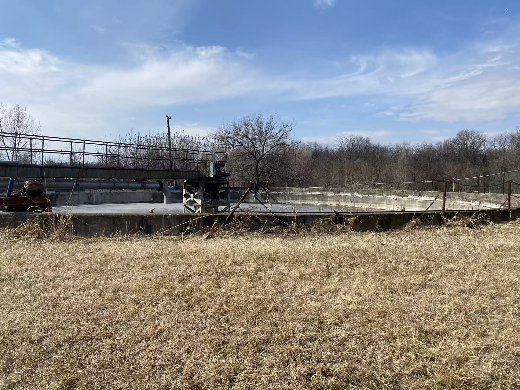 164 Eyster Rd, Harpers Ferry, WV for Rent