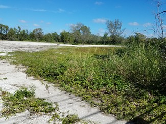 Jupiter, FL Agricultural Land - Indiantown Rd