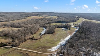 Lewisburg, KY Commercial - 1195 Beechland Quality Rd