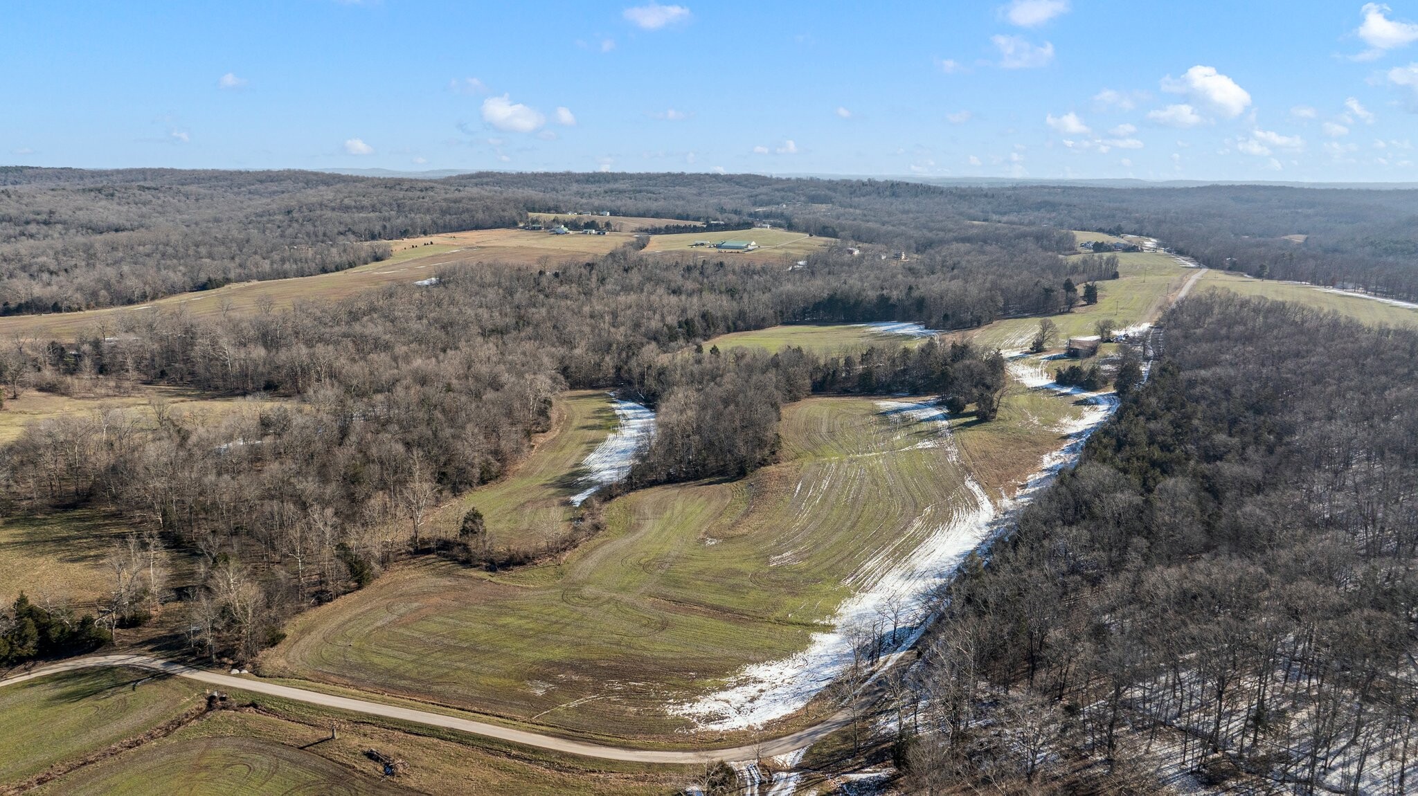 1195 Beechland Quality Rd, Lewisburg, KY for Sale