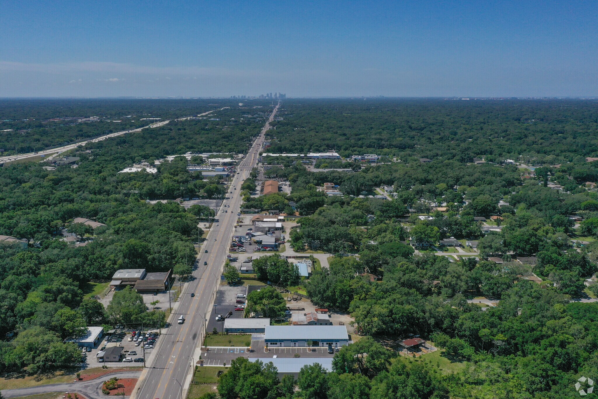 14070 N Florida Ave, Tampa, FL for Rent