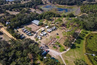 Altoona, FL Specialty - 42645 Altoona rd