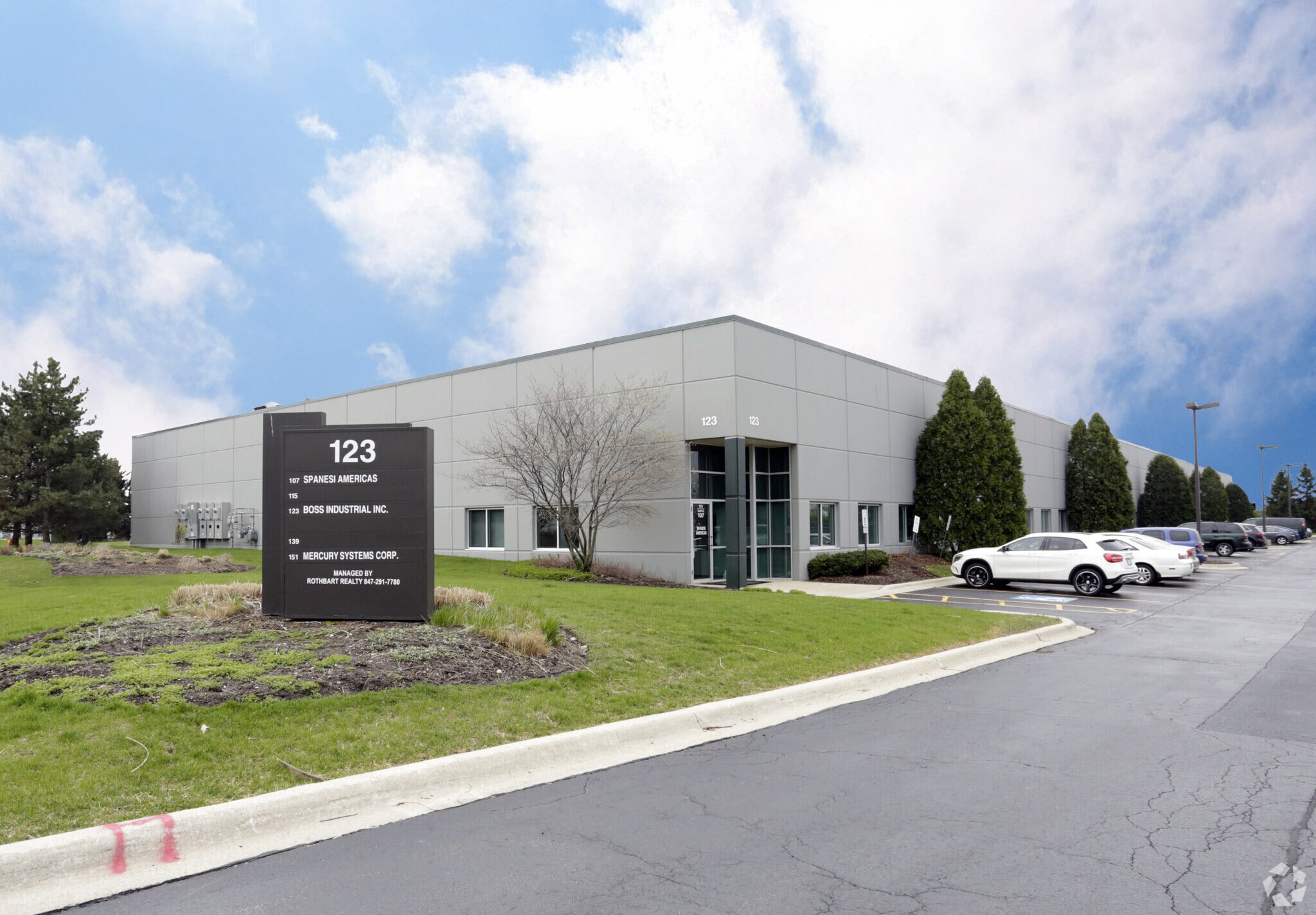 123 Ambassador Dr, Naperville, IL for Rent