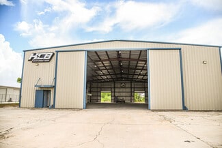 Stuart, FL Industrial - 2980 SE Dominica Ter Stuart, FL Industrial - 2980 SE Dominica Ter