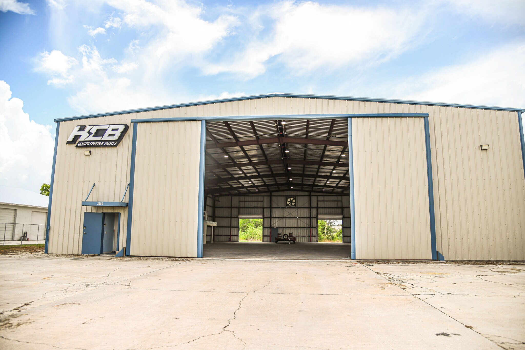 2980 SE Dominica Ter, Stuart, FL for Rent