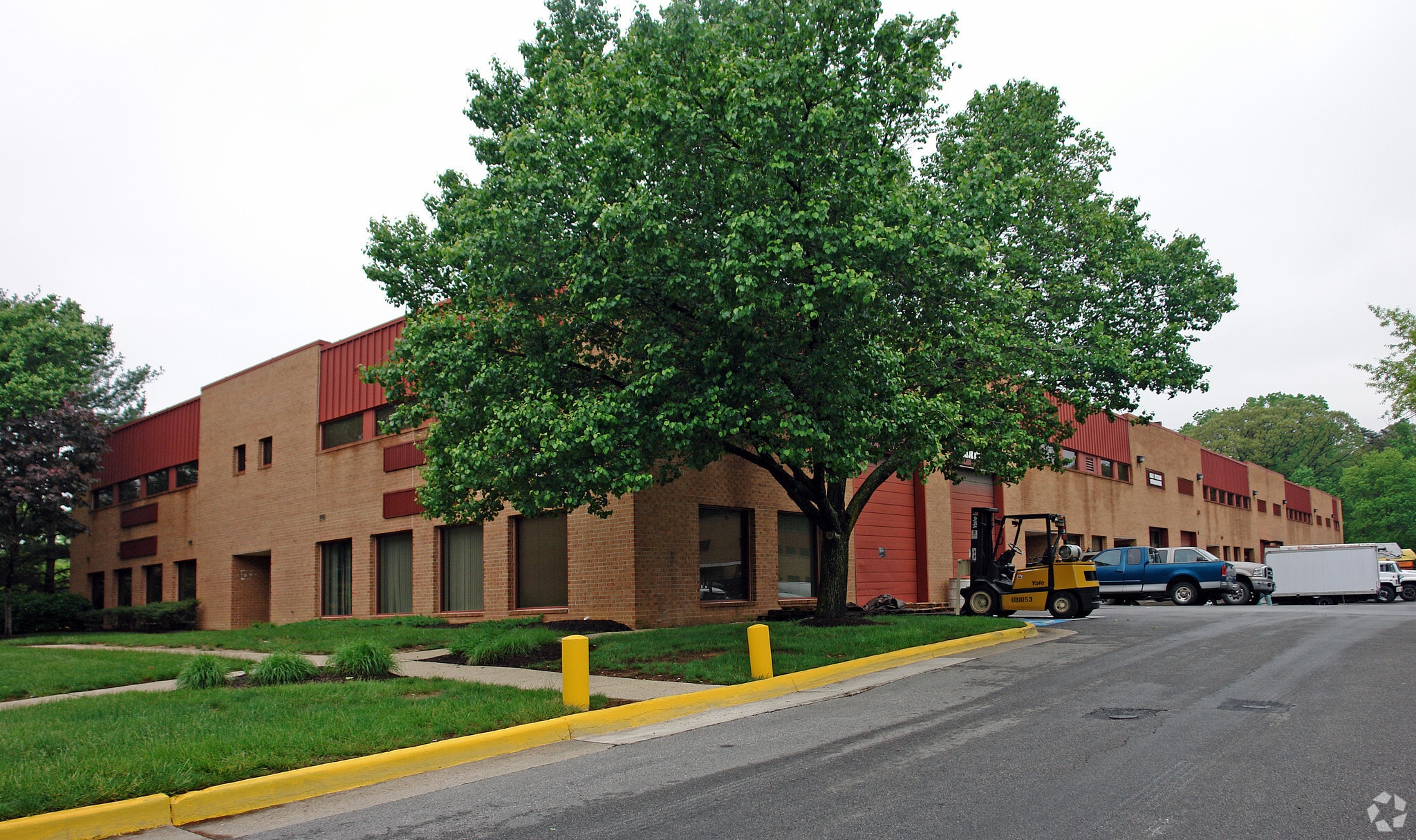 7666 Fullerton Rd, Springfield, VA for Rent