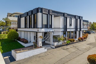 Carlsbad, CA Medical - 1241 Carlsbad Village Dr