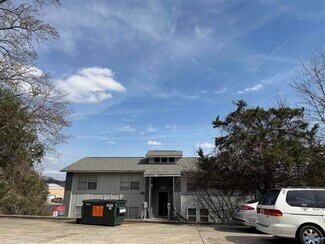 Huntsville, AL undefined - 1410 Ascent Trl NW