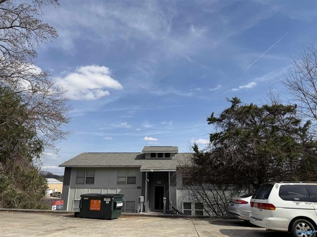 1410 Ascent Trl NW, Huntsville, AL for Sale