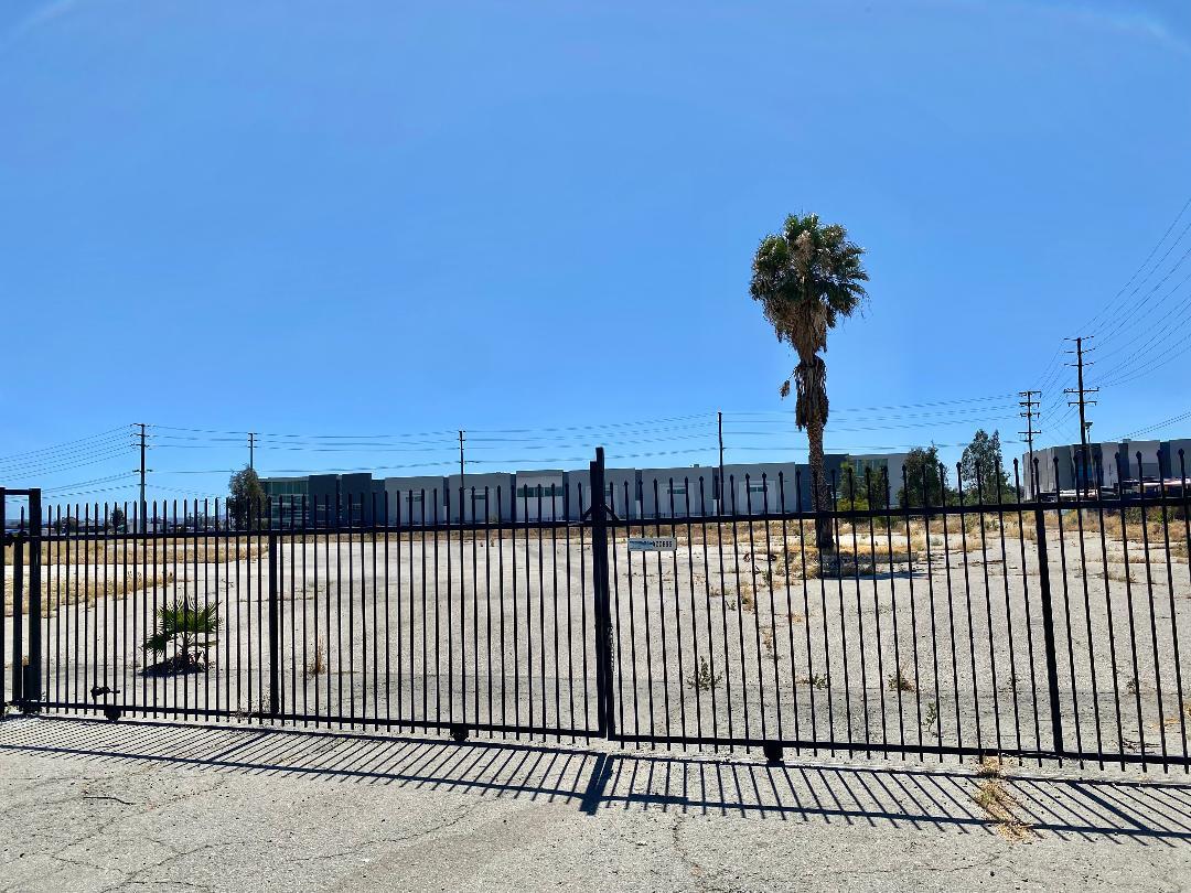10238 Cherry Ave, Fontana, CA for Sale