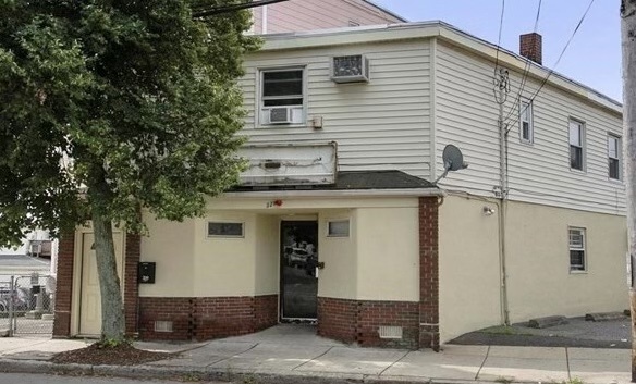 329 Revere St, Revere, MA for Rent