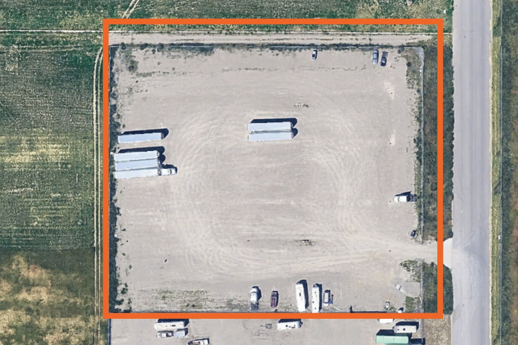 3790 32nd St N, Lethbridge, AB for Sale