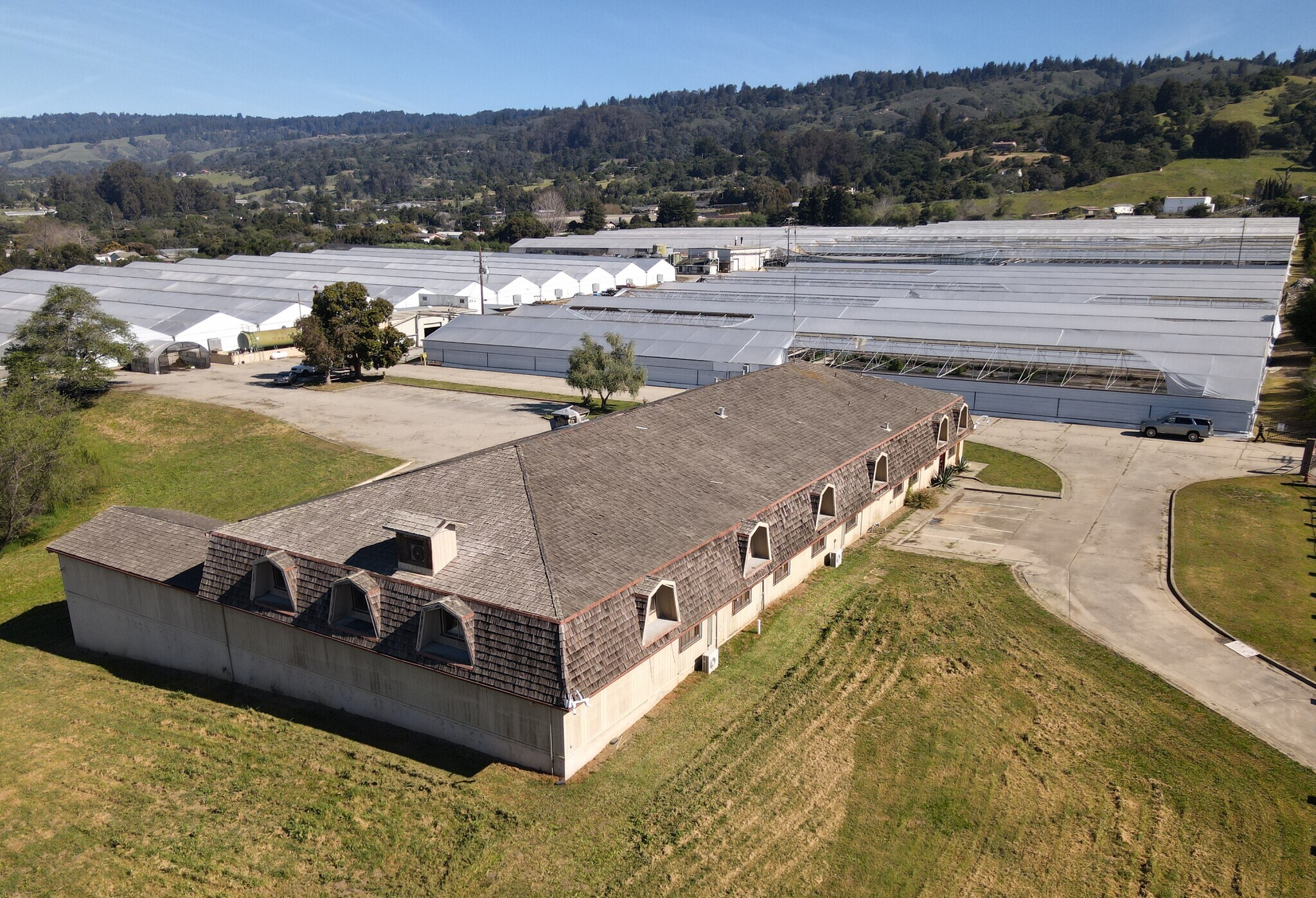 133 Hughes Rd, Watsonville, CA for Sale