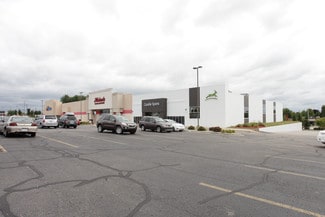 Grand Rapids, MI Retail - 3930-3950 28th St SE Grand Rapids, MI Retail - 3930-3950 28th St SE