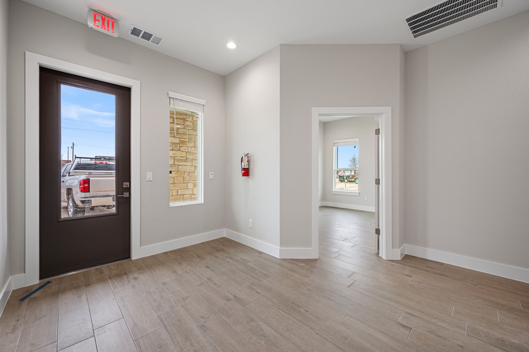 2951 FM 1460, Georgetown, TX for Rent