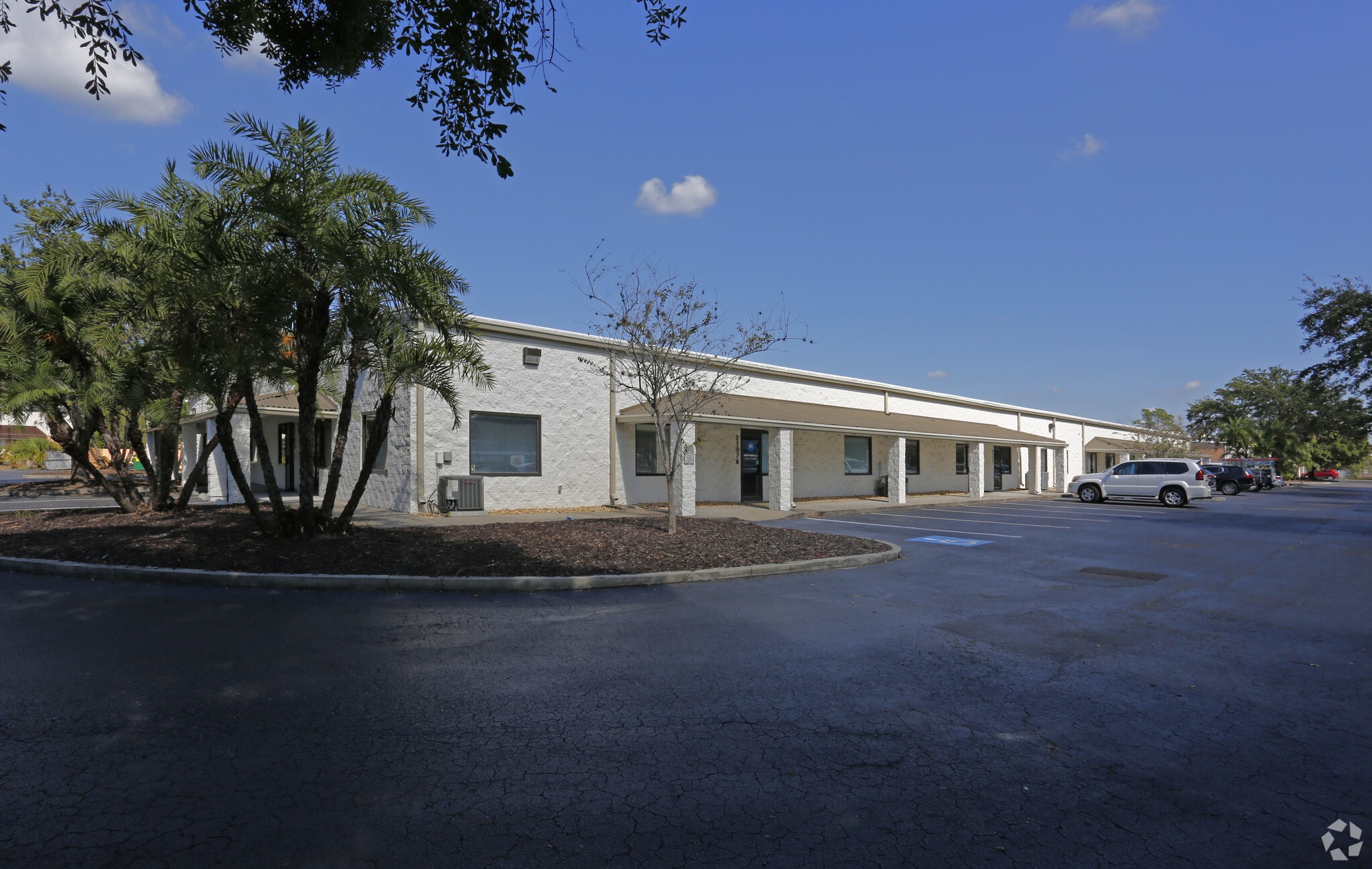 2107-2129 E 63rd Ave, Bradenton, FL for Rent