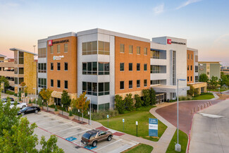 Fort Worth, TX Office, Office/Medical, Office/Retail - 2222 W Rosedale St