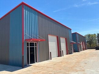 Magnolia, TX Flex - 32223 Tamina Rt Magnolia, TX Flex - 32223 Tamina Rt