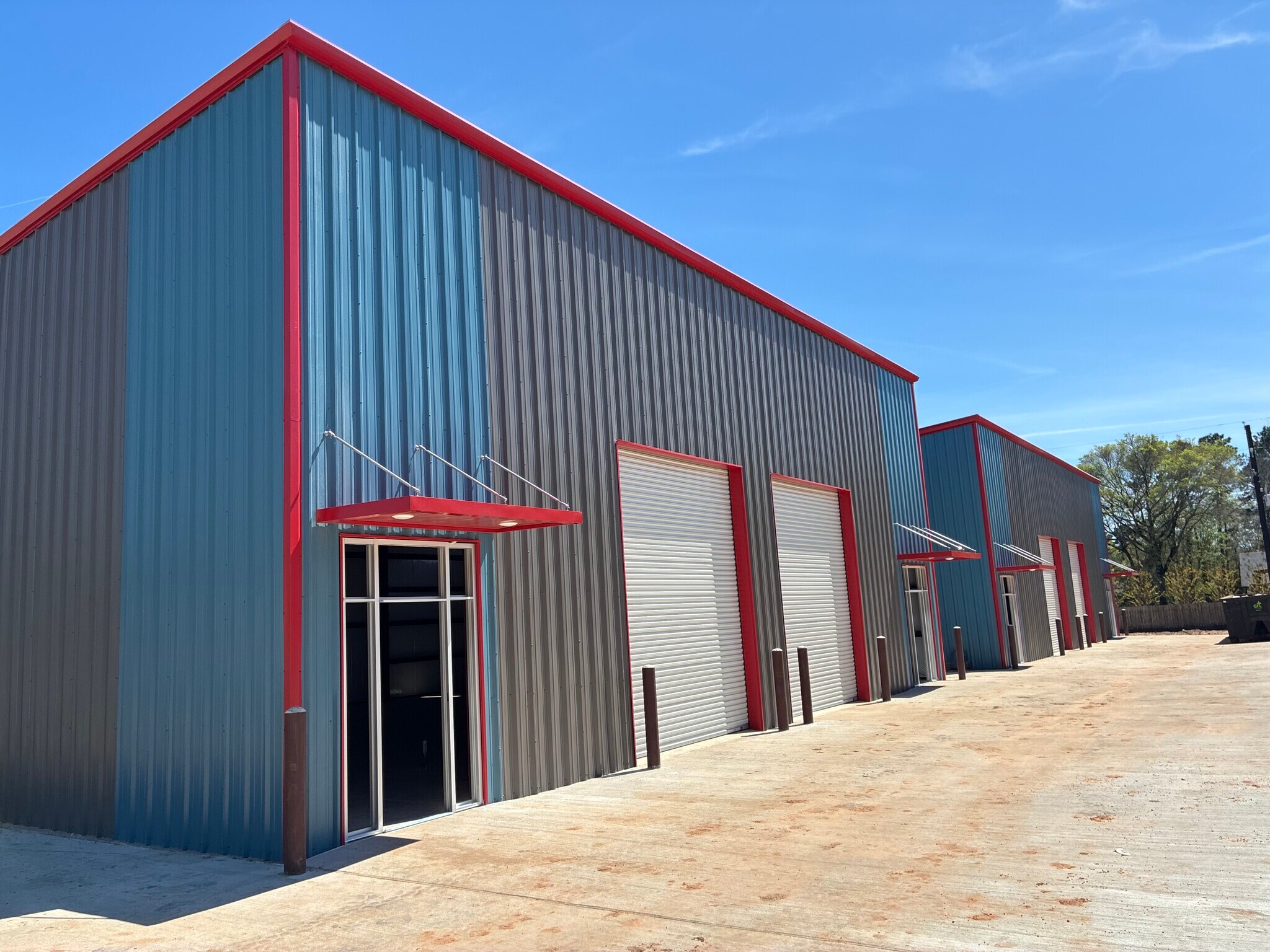 32223 Tamina Rt, Magnolia, TX for Rent