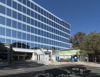 Decatur, GA Medical, Retail - 1 W Court Sq Decatur, GA Medical, Retail - 1 W Court Sq