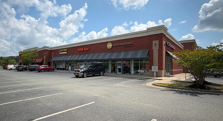 9951 Patriot Hwy, Fredericksburg, VA for Sale