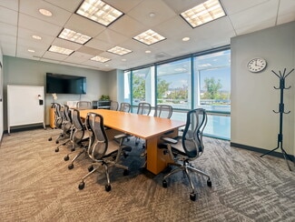 Rancho Santa Margarita, CA Coworking Space - 30211 Avenida De Las Banderas Rancho Santa Margarita, CA Coworking Space - 30211 Avenida De Las Banderas