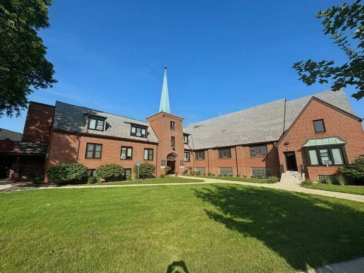 3737 N Sherman Blvd, Milwaukee, WI for Sale