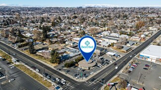 Yakima, WA undefined - 4001 Tieton Dr