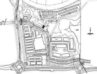 Lincoln, NE Commercial Land - 70th & Yankee Hill (NEC) Rd