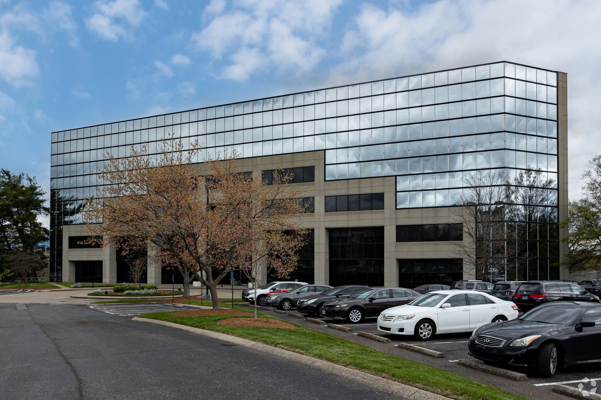 15 Century Blvd, Nashville, TN for Rent