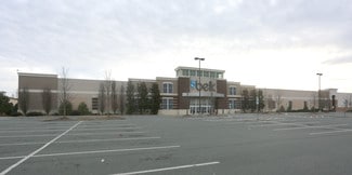 Burlington, NC Retail - 3187 Watermill Dr Burlington, NC Retail - 3187 Watermill Dr