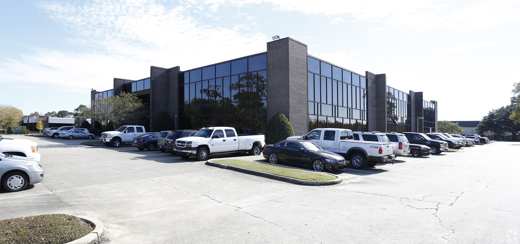 4354 S Sherwood Forest Blvd, Baton Rouge, LA for Rent