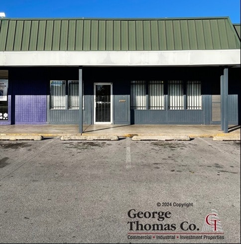 6302-6332 S Peoria Ave, Tulsa, OK for Rent