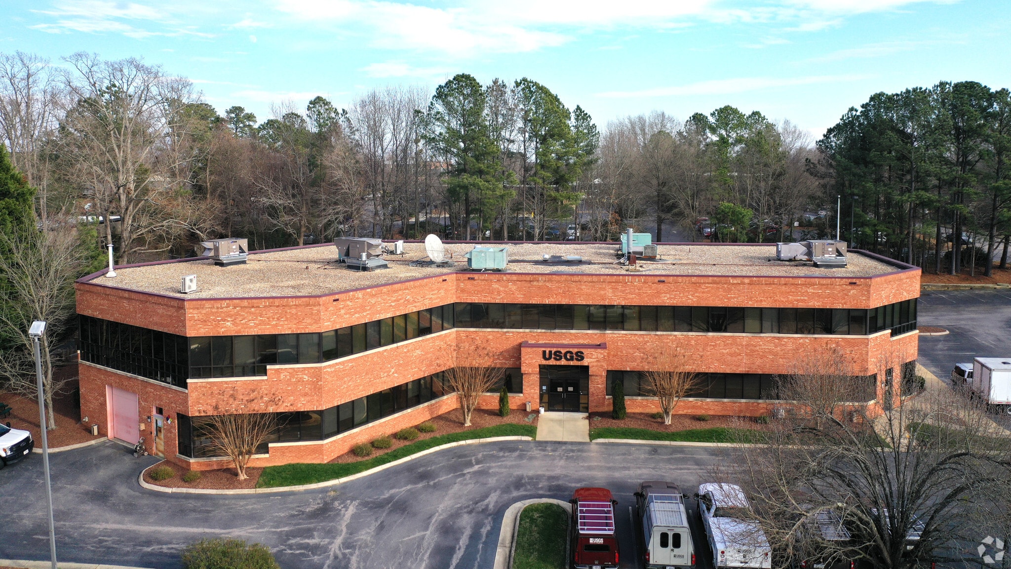 3916 Sunset Ridge Rd, Raleigh, NC for Rent