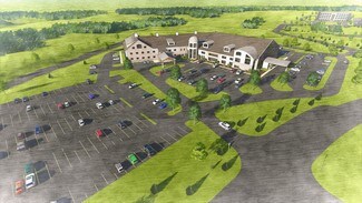 Mechanicsburg, PA Commercial Land - Technology Pky Mechanicsburg, PA Commercial Land - Technology Pky