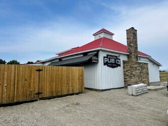 5 NE Highway V, Warrensburg, MO for Sale
