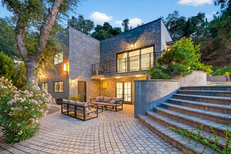 McGroarty Estates McGroarty Estates