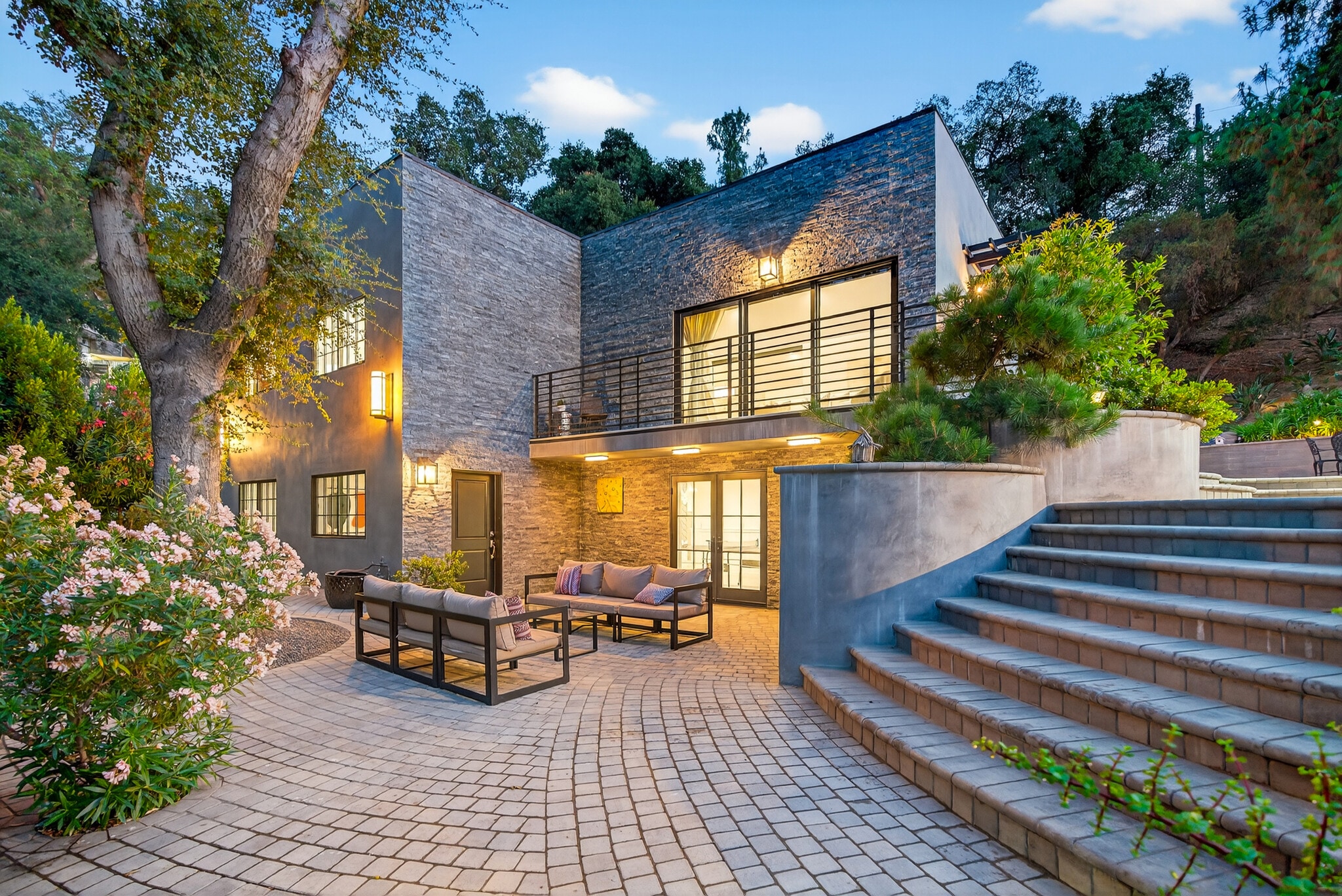 , Tujunga, CA for Sale