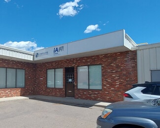 Red Deer, AB undefined - 5108 52 St Red Deer, AB undefined - 5108 52 St