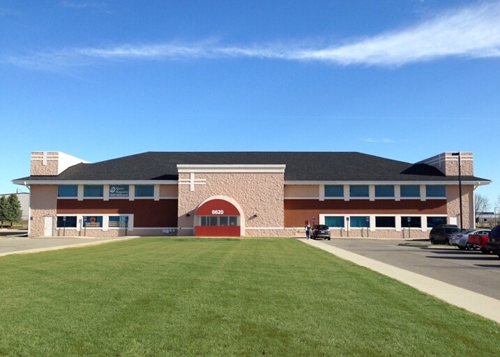 6620 Highland Rd, Waterford, MI for Rent