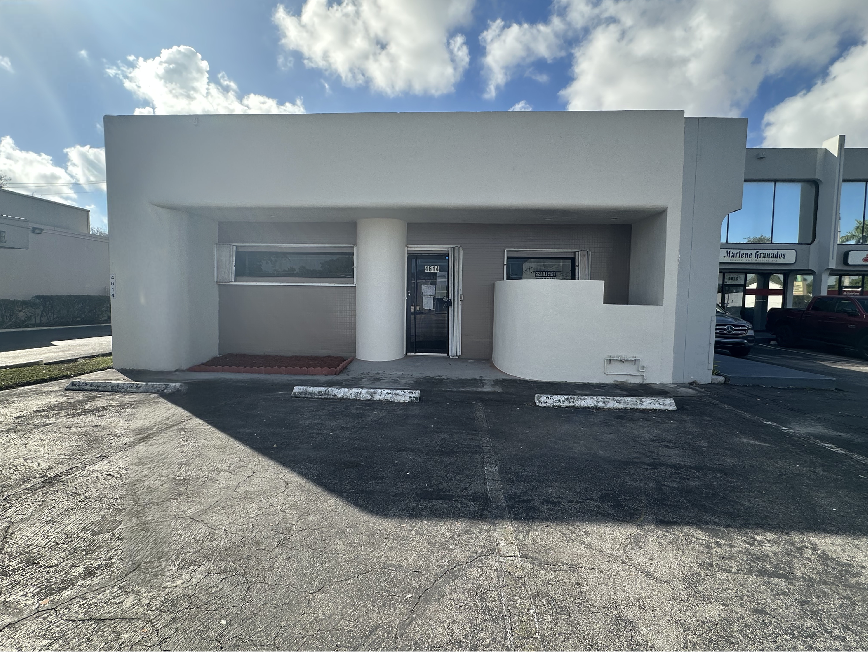 4614 Hollywood Blvd, Hollywood, FL for Sale